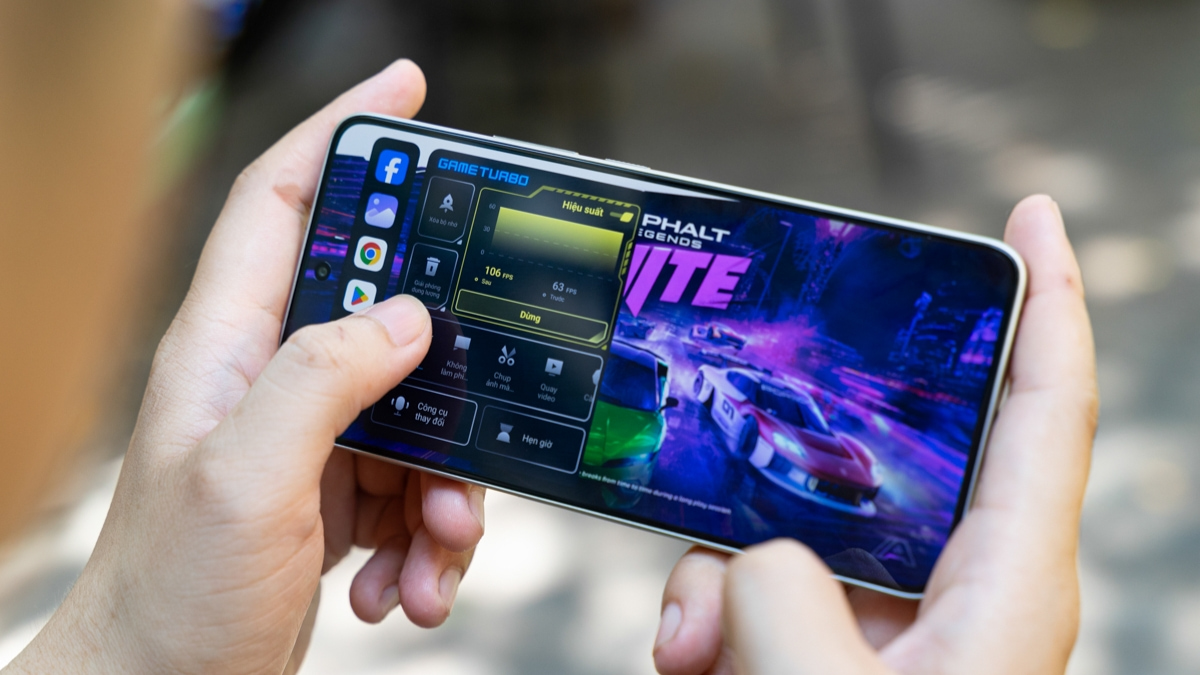 Nguyên nhân khiến giá Xiaomi 15T Pro có sự khác biệt