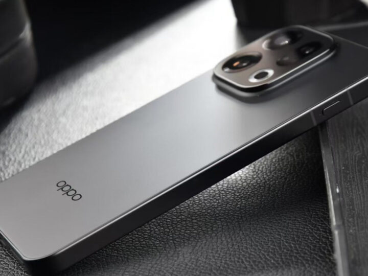 Đánh giá OPPO Find X9: Thiết kế sang, pin khủng, hiệu năng mạnh mẽ