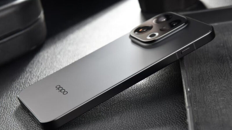 Đánh giá OPPO Find X9: Thiết kế sang, pin khủng, hiệu năng mạnh mẽ