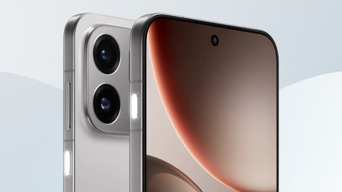 Hệ thống camera hợp tác Hasselblad