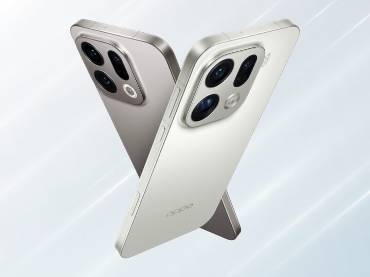 Review OPPO Find X9 Pro chi tiết: Thiết kế, Cấu hình, Pin, Camera