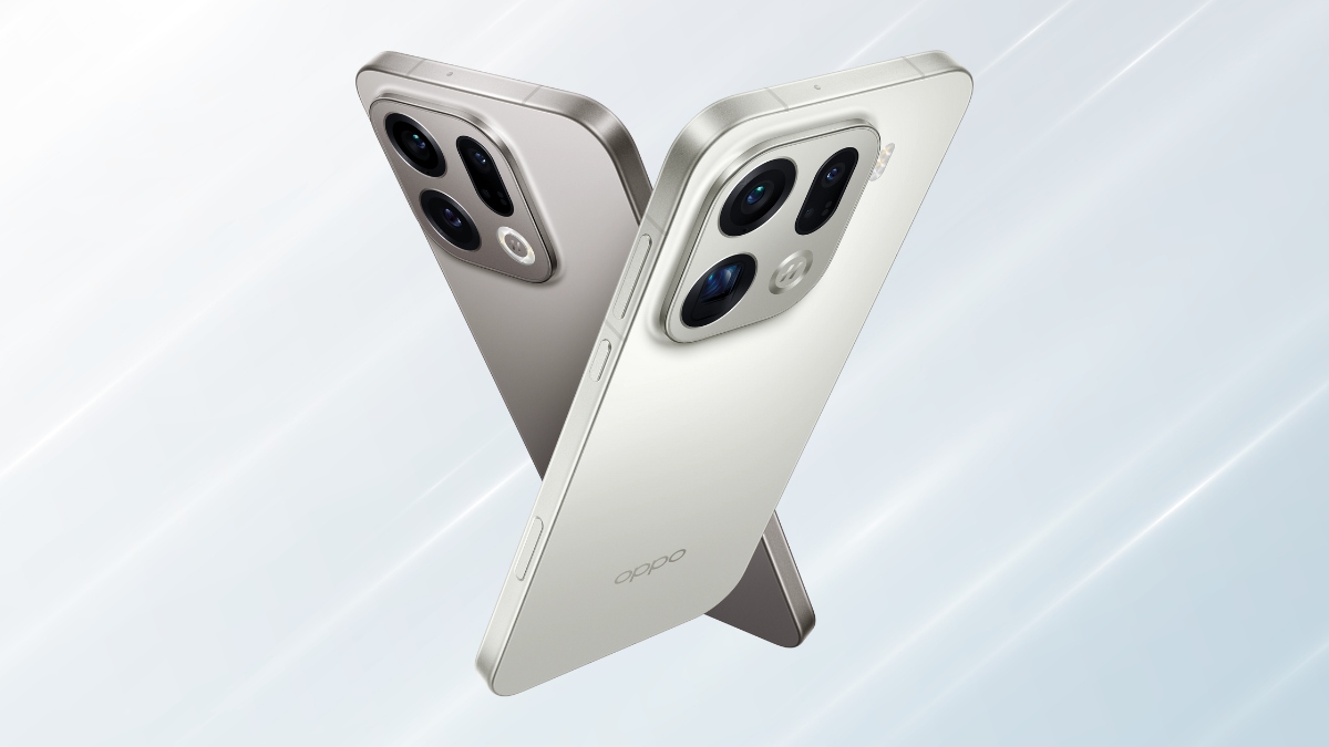 Review OPPO Find X9 Pro chi tiết: Thiết kế, Cấu hình, Pin, Camera